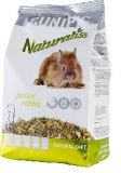 Корм для кроликов CUNIPIC Naturaliss Junior rabbit 1,36 кг.