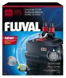 Канистровый фильтр Fluval 306