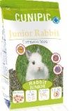 Корм для кроликов CUNIPIC Junior rabbit